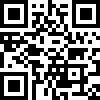 https://en.abna24.com/xhFTn