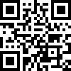 https://en.abna24.com/x4zDR
