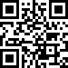 https://en.abna24.com/x4qbb