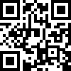 https://en.abna24.com/x9BTp