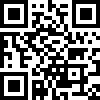 https://en.abna24.com/xjF63