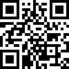 https://en.abna24.com/xbntj
