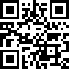 https://en.abna24.com/x4yTj