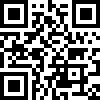 https://en.abna24.com/x4W8K