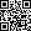 https://en.abna24.com/x3JCq