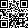 https://en.abna24.com/xhcQs