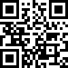 https://en.abna24.com/x9TXQ