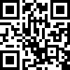 https://en.abna24.com/xk5YH