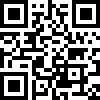 https://en.abna24.com/x3WsR