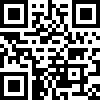 https://en.abna24.com/xfDZr