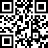 https://en.abna24.com/x9K94