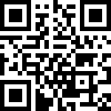 https://en.abna24.com/xhzDQ