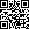 https://en.abna24.com/x42Rz