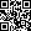 https://en.abna24.com/xk4zd