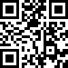 https://en.abna24.com/x4r4X