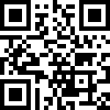 https://en.abna24.com/xhHsQ