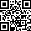 https://en.abna24.com/xbGRm