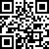 https://en.abna24.com/x47sj