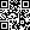 https://en.abna24.com/xkKJk
