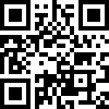 https://en.abna24.com/xkSZx