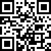 https://en.abna24.com/xjWZ5