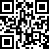 https://en.abna24.com/x4GSx