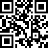 https://en.abna24.com/x4SNT