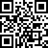 https://en.abna24.com/xhFnS