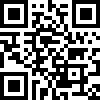 https://en.abna24.com/xgXk3