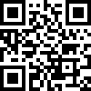 https://en.abna24.com/xgLqc