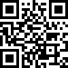 https://en.abna24.com/x98nn