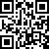 https://en.abna24.com/x9RH5