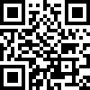 https://en.abna24.com/x4f9Y