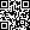 https://en.abna24.com/x3Vbw