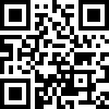 https://en.abna24.com/xkHGG