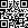 https://en.abna24.com/xkqYX