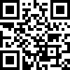 https://en.abna24.com/x4CYM