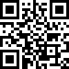 https://en.abna24.com/xgfqb