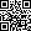 https://en.abna24.com/x3JYF