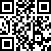 https://en.abna24.com/xjp38