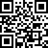 https://en.abna24.com/x46pf