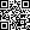 https://en.abna24.com/xgRym