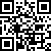 https://en.abna24.com/xdm47