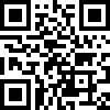 https://en.abna24.com/x7jks