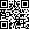https://en.abna24.com/x4pvJ