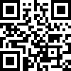 https://en.abna24.com/x487D