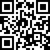 https://en.abna24.com/xhdRj