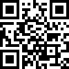 https://en.abna24.com/xhK75