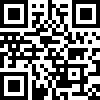 https://en.abna24.com/xgHkx