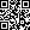 https://en.abna24.com/x8Pht